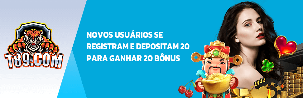 jogo de cartas tipo uno